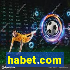 habet.com