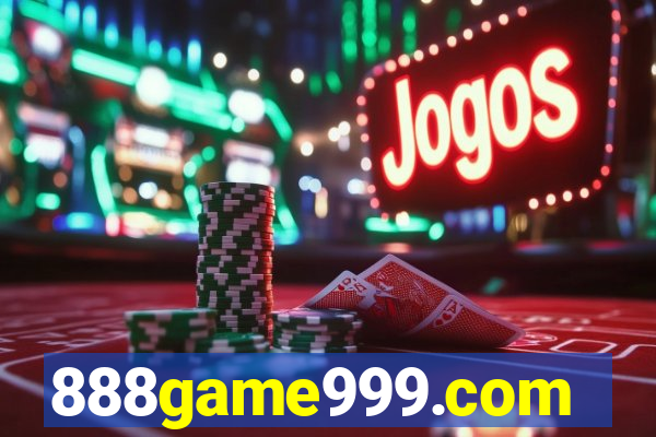 888game999.com