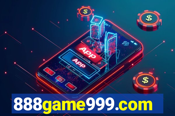 888game999.com