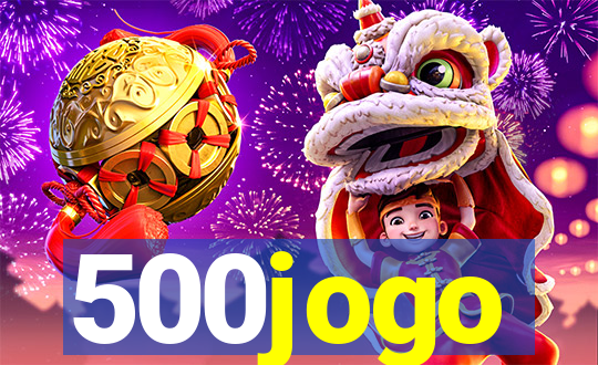 500jogo