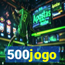 500jogo