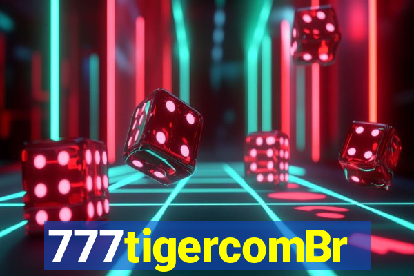 777tigercomBr