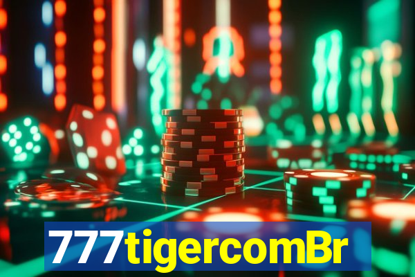 777tigercomBr