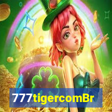 777tigercomBr