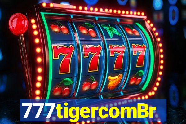 777tigercomBr