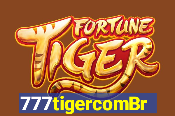 777tigercomBr