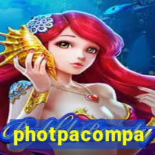 photpacompa