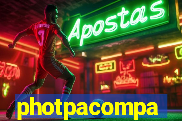 photpacompa