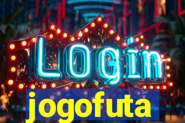 jogofuta