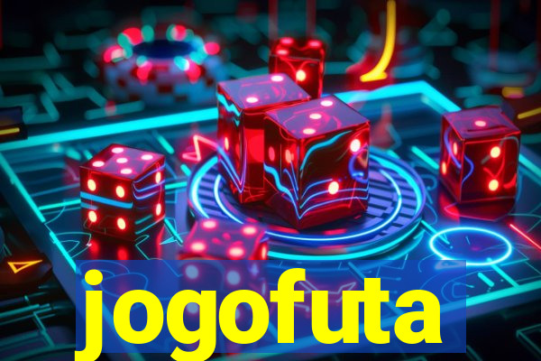 jogofuta