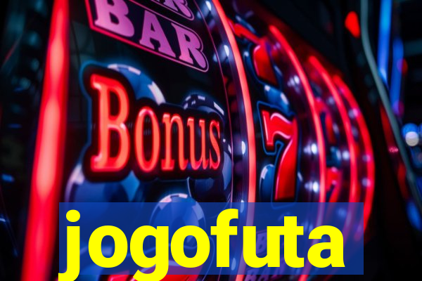 jogofuta