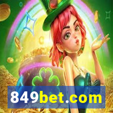 849bet.com