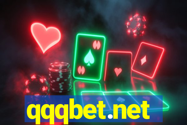 qqqbet.net