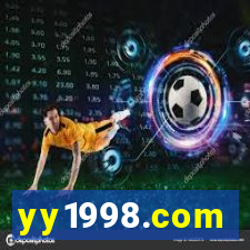 yy1998.com