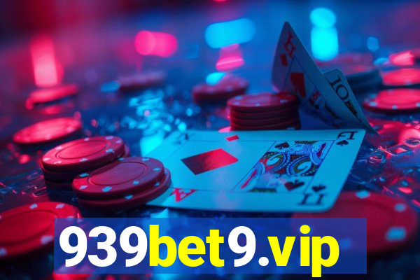 939bet9.vip