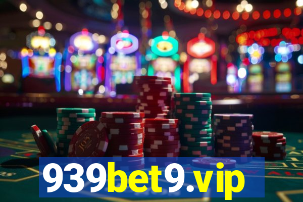 939bet9.vip