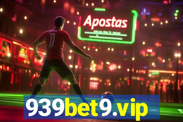 939bet9.vip