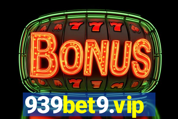 939bet9.vip