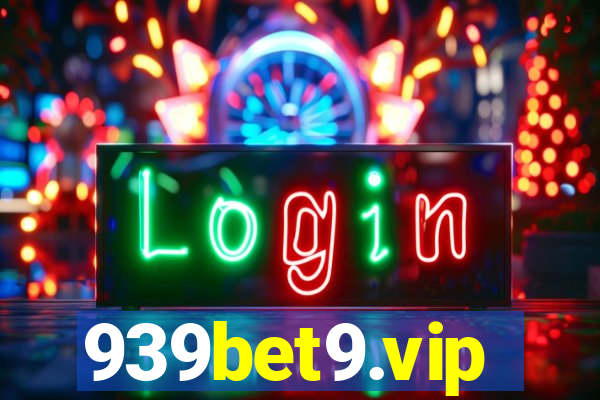 939bet9.vip