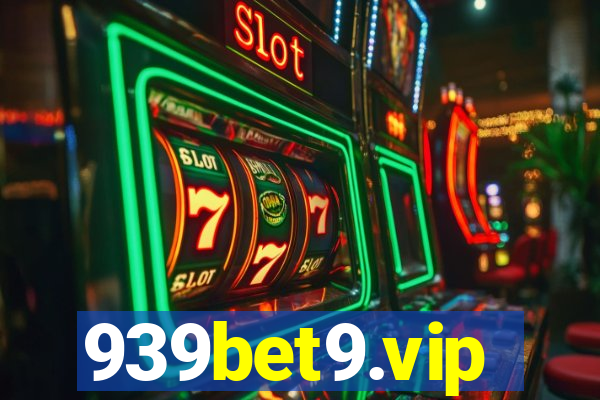 939bet9.vip