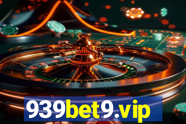 939bet9.vip