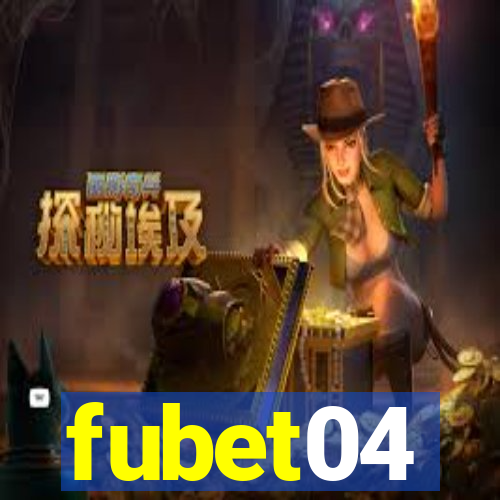 fubet04