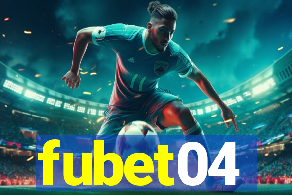 fubet04