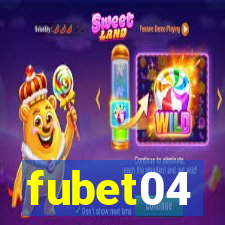 fubet04