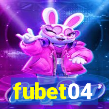 fubet04