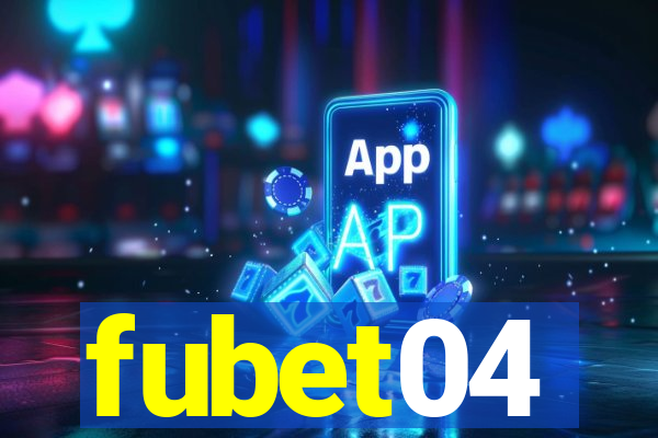 fubet04