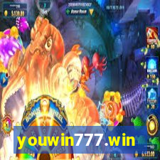 youwin777.win