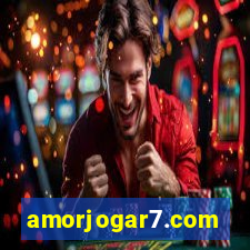 amorjogar7.com