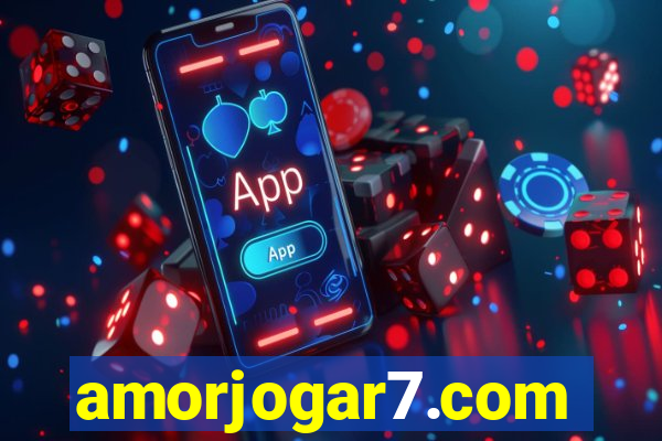 amorjogar7.com