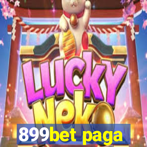 899bet paga