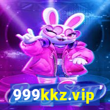 999kkz.vip