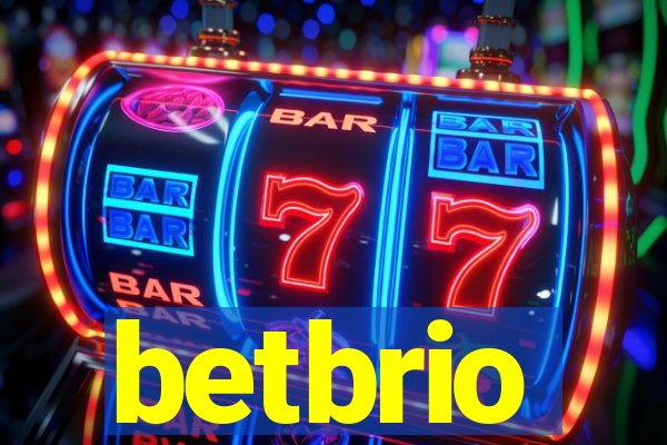 betbrio