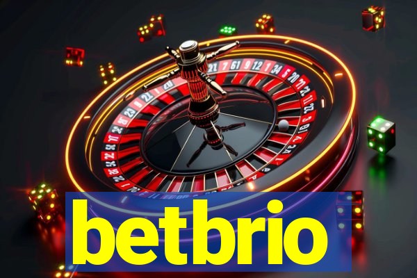 betbrio