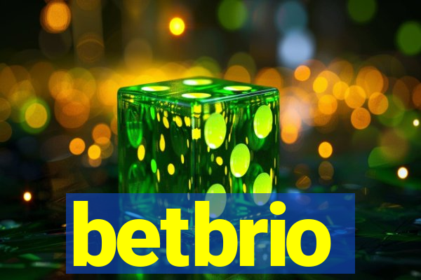 betbrio