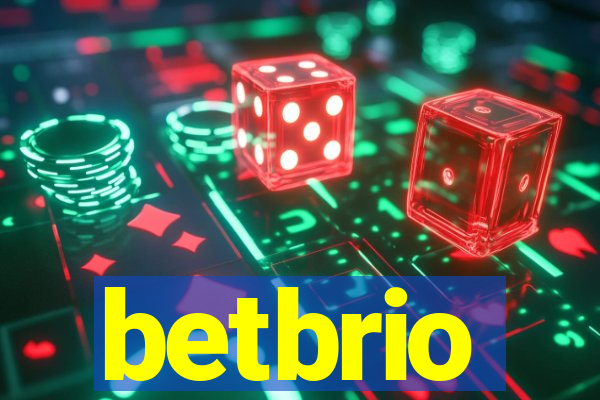 betbrio