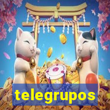 telegrupos