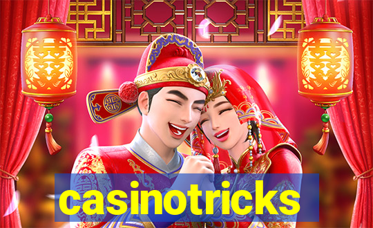 casinotricks