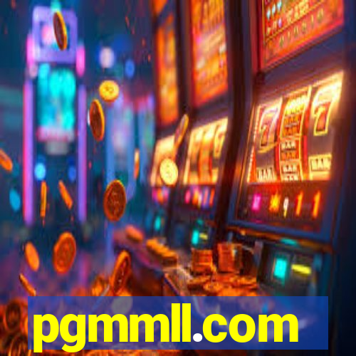 pgmmll.com