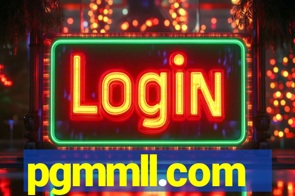 pgmmll.com