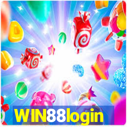 WIN88login