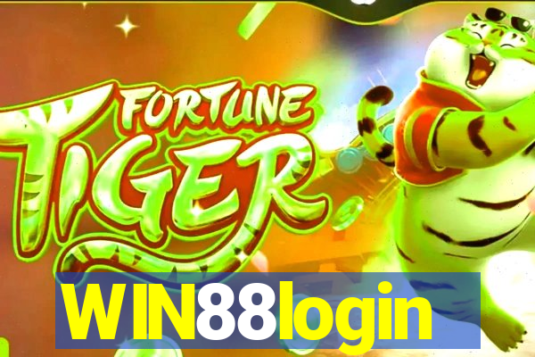 WIN88login