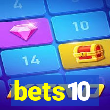 bets10