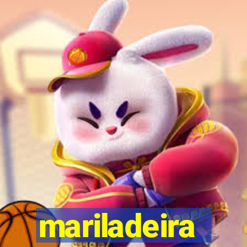 mariladeira