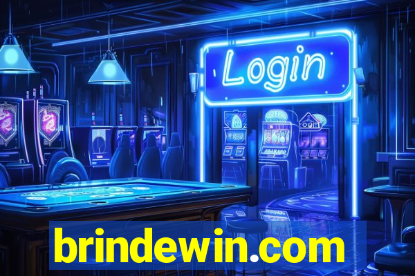 brindewin.com