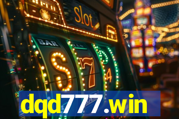 dqd777.win