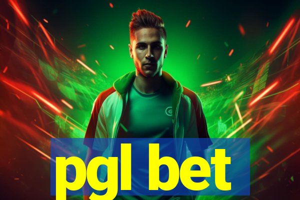 pgl bet